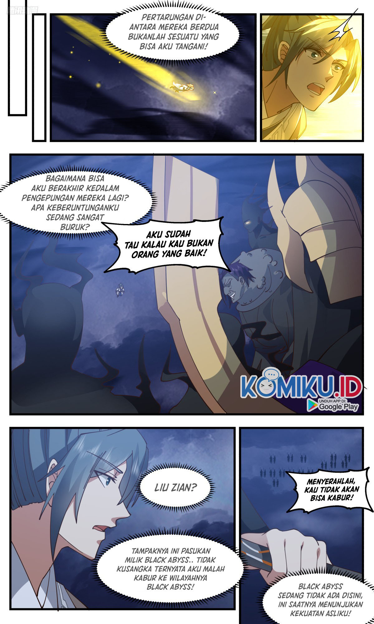 Martial Peak Part 2 Chapter 3133 - https://gambar-id.komiku.org/uploads2/2686802-7.jpg