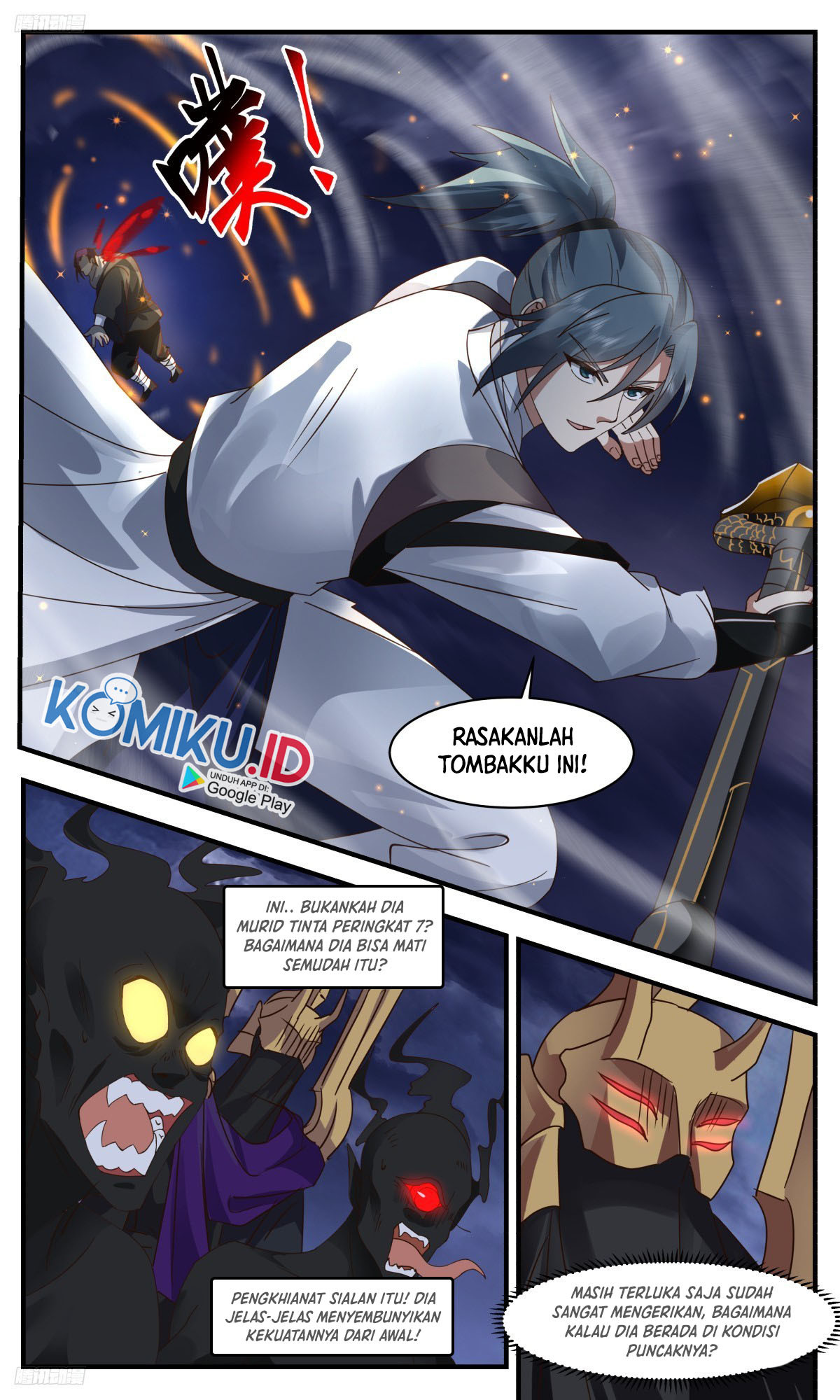 Martial Peak Part 2 Chapter 3133 - https://gambar-id.komiku.org/uploads2/2686802-9.jpg