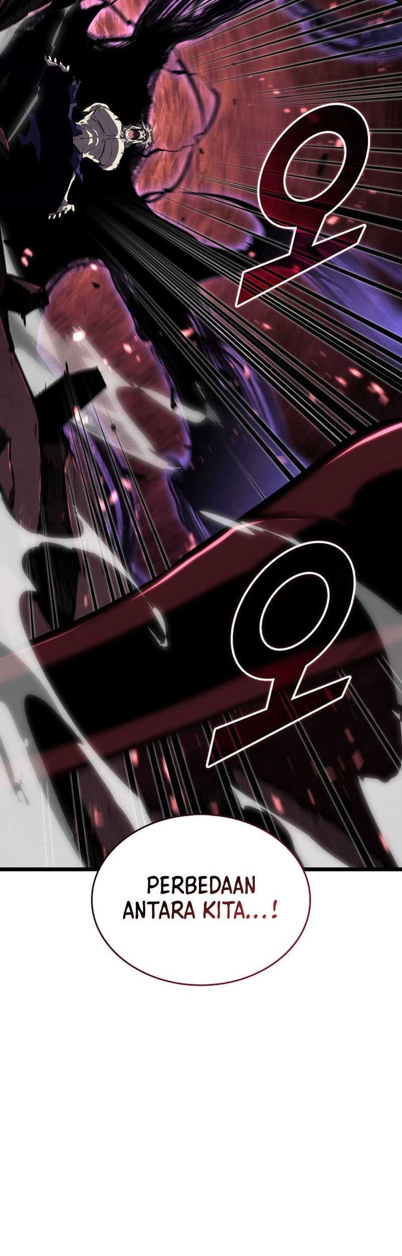 Return of the SSS-Class Ranker - Chapter 57 - Page 37