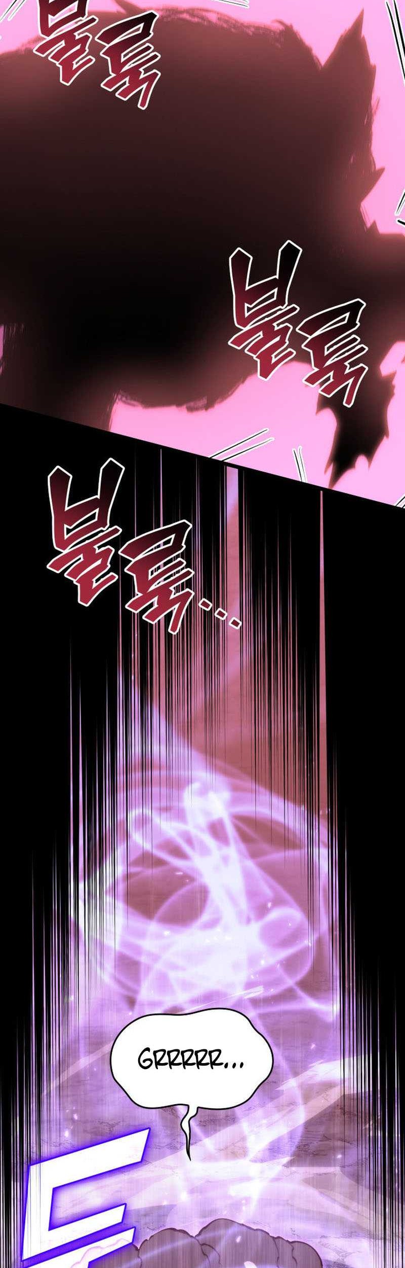 Return of the SSS-Class Ranker - Chapter 57 - Page 39