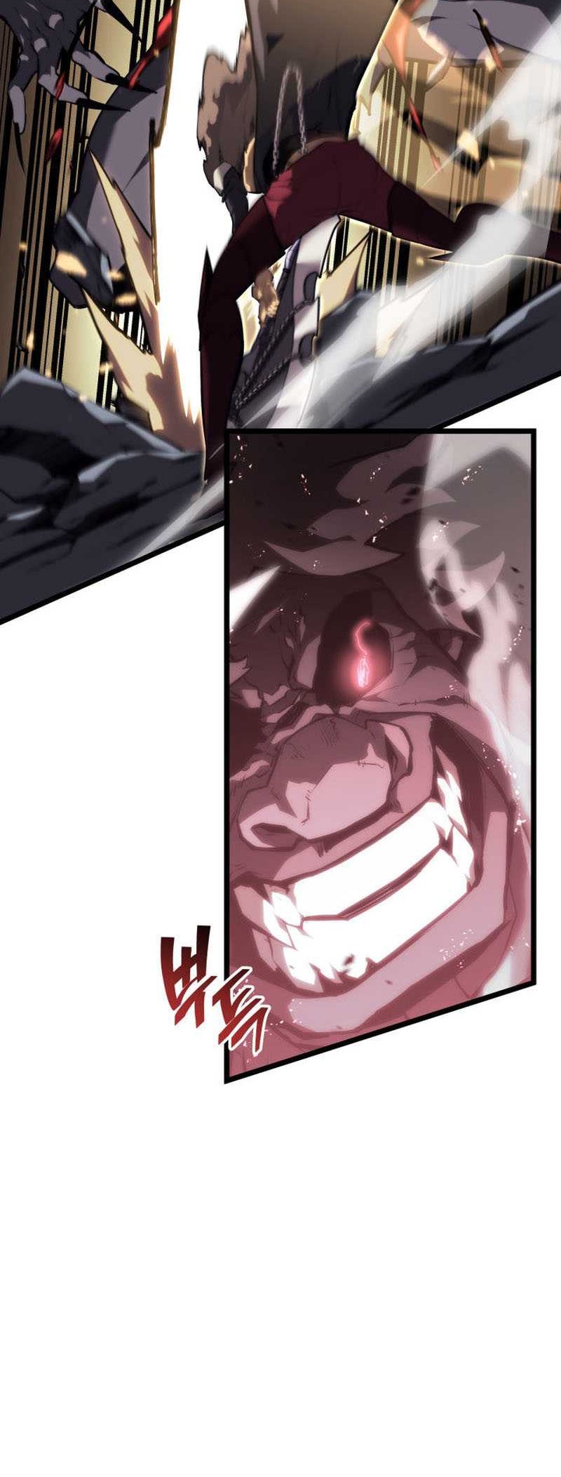 Return of the SSS-Class Ranker - Chapter 57 - Page 45