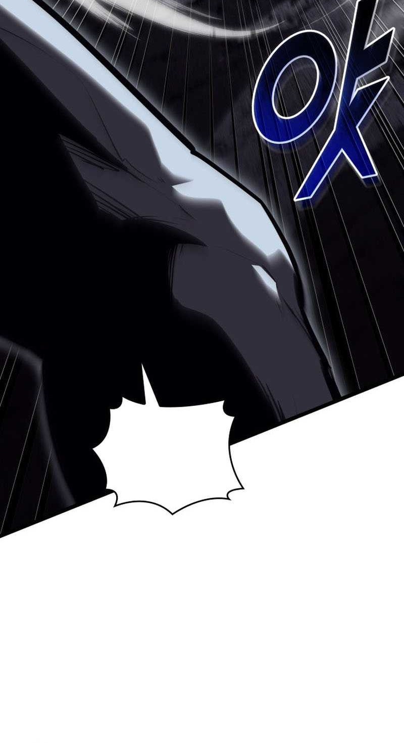 Return of the SSS-Class Ranker - Chapter 57 - Page 53