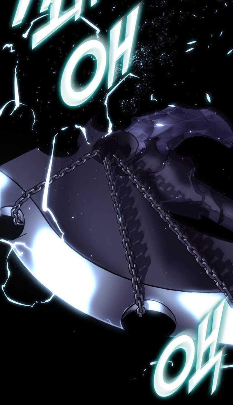 Return of the SSS-Class Ranker - Chapter 57 - Page 60