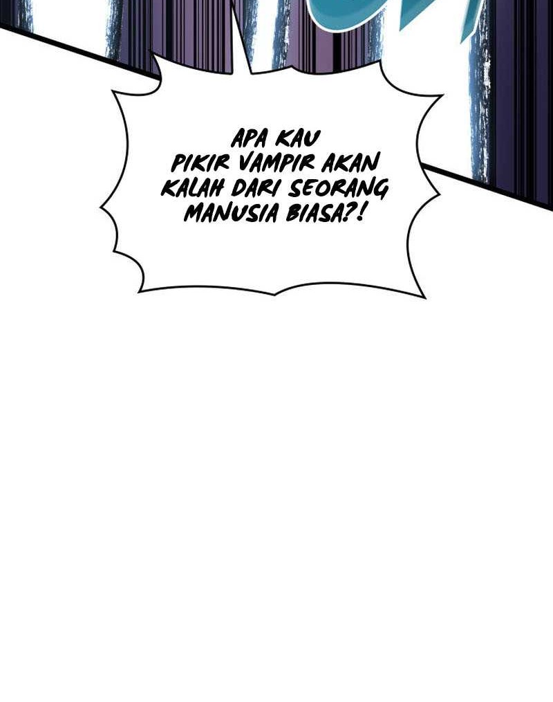 Return of the SSS-Class Ranker - Chapter 57 - Page 64