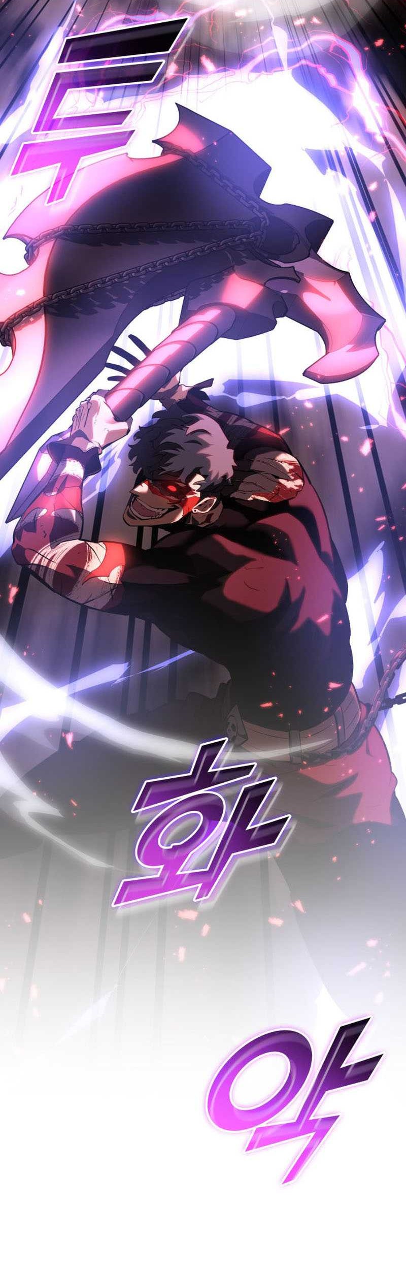 Return of the SSS-Class Ranker - Chapter 57 - Page 66