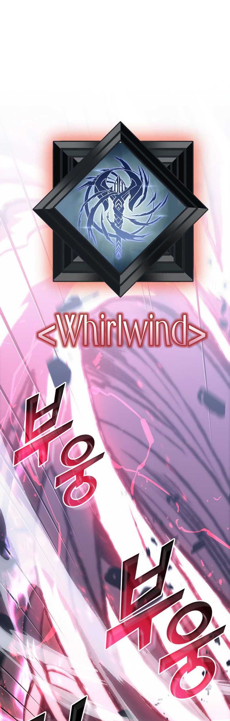 Return of the SSS-Class Ranker - Chapter 57 - Page 67