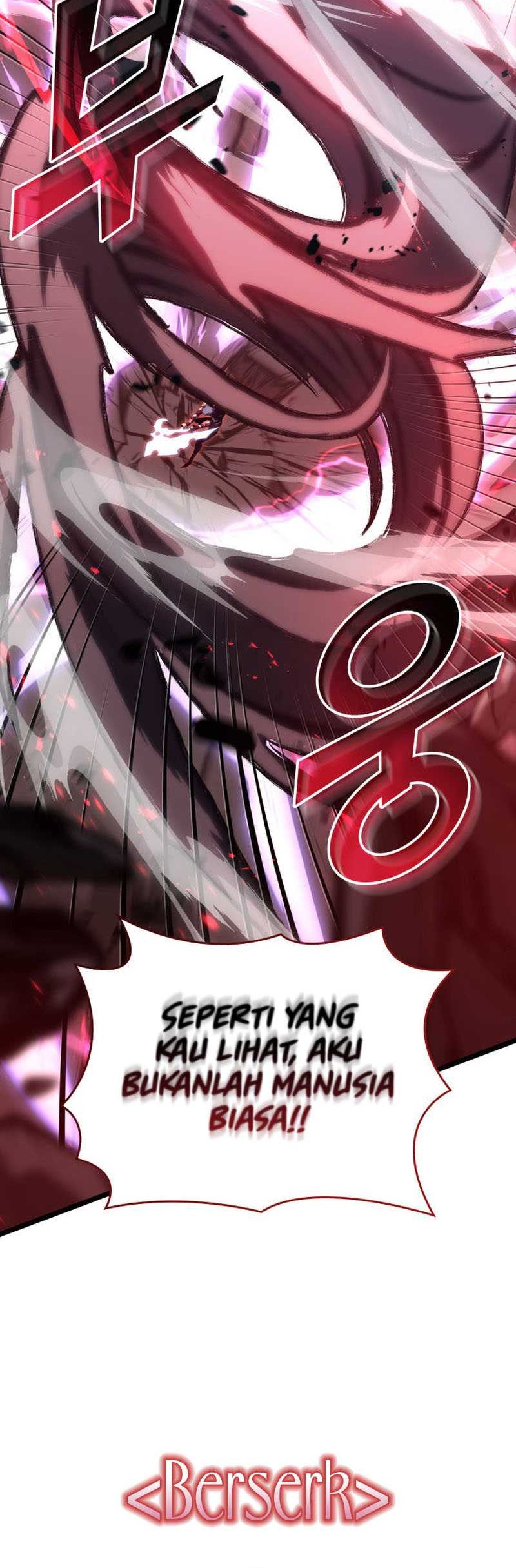 Return of the SSS-Class Ranker - Chapter 57 - Page 68