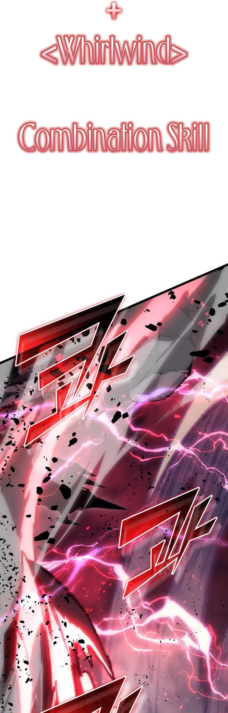 Return of the SSS-Class Ranker - Chapter 57 - Page 69