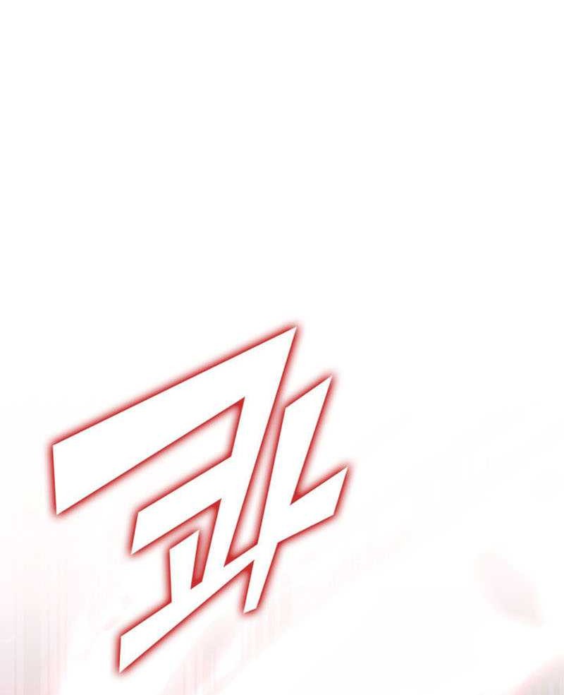 Return of the SSS-Class Ranker - Chapter 57 - Page 71