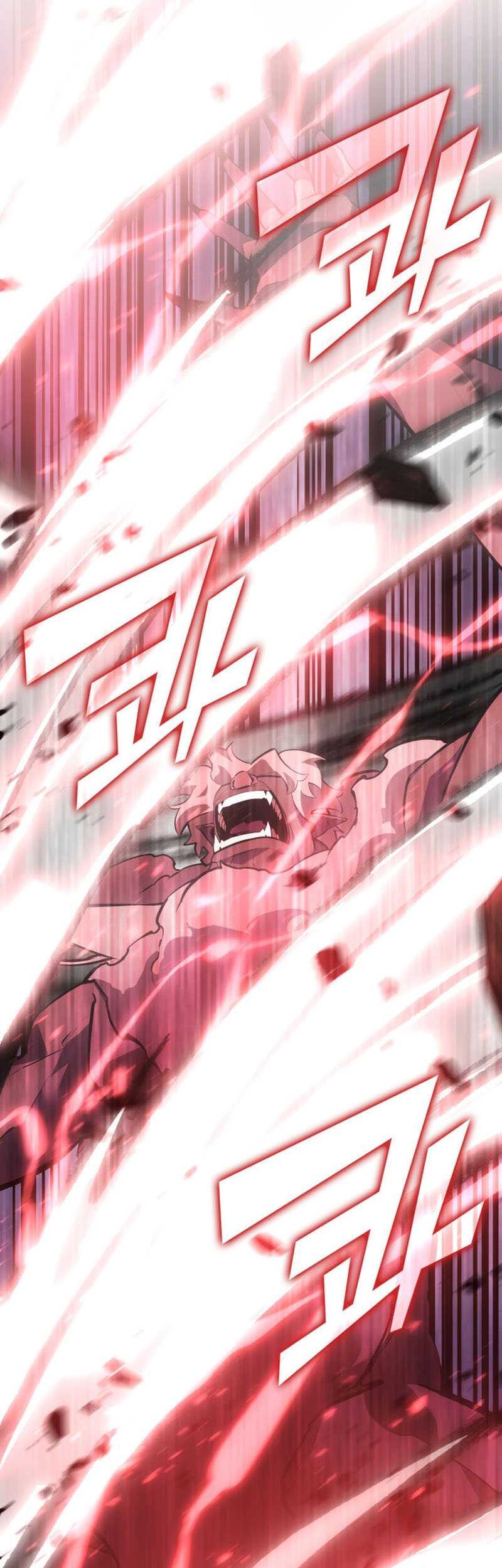 Return of the SSS-Class Ranker - Chapter 57 - Page 72