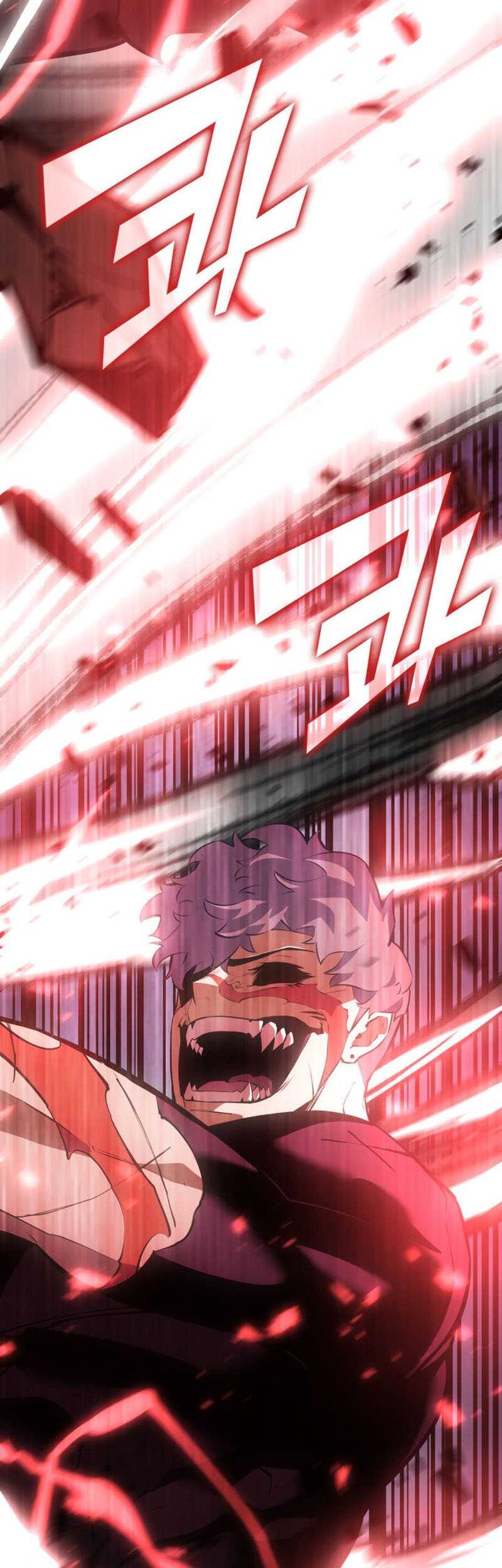 Return of the SSS-Class Ranker - Chapter 57 - Page 73