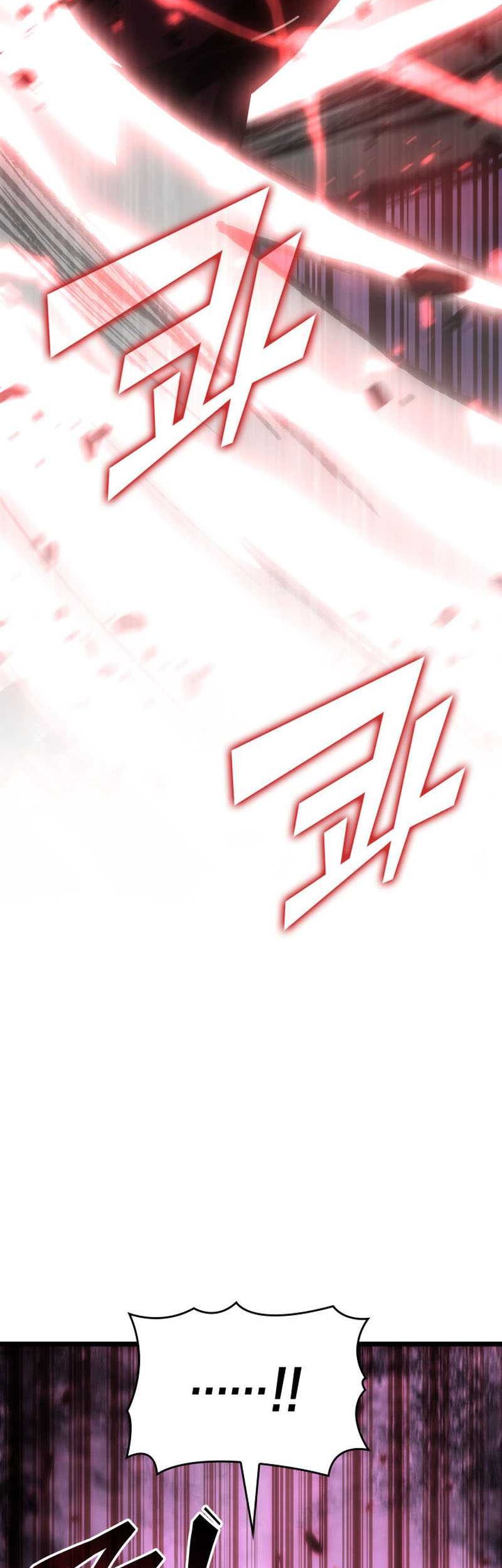 Return of the SSS-Class Ranker - Chapter 57 - Page 74