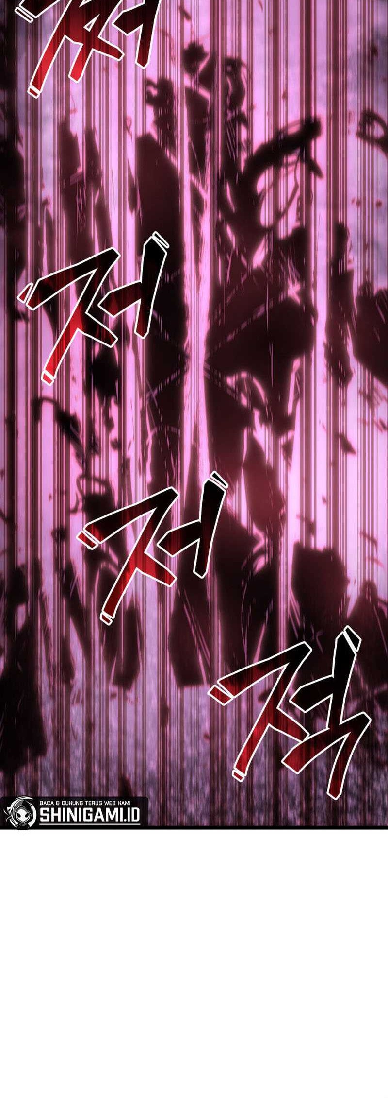 Return of the SSS-Class Ranker - Chapter 57 - Page 75