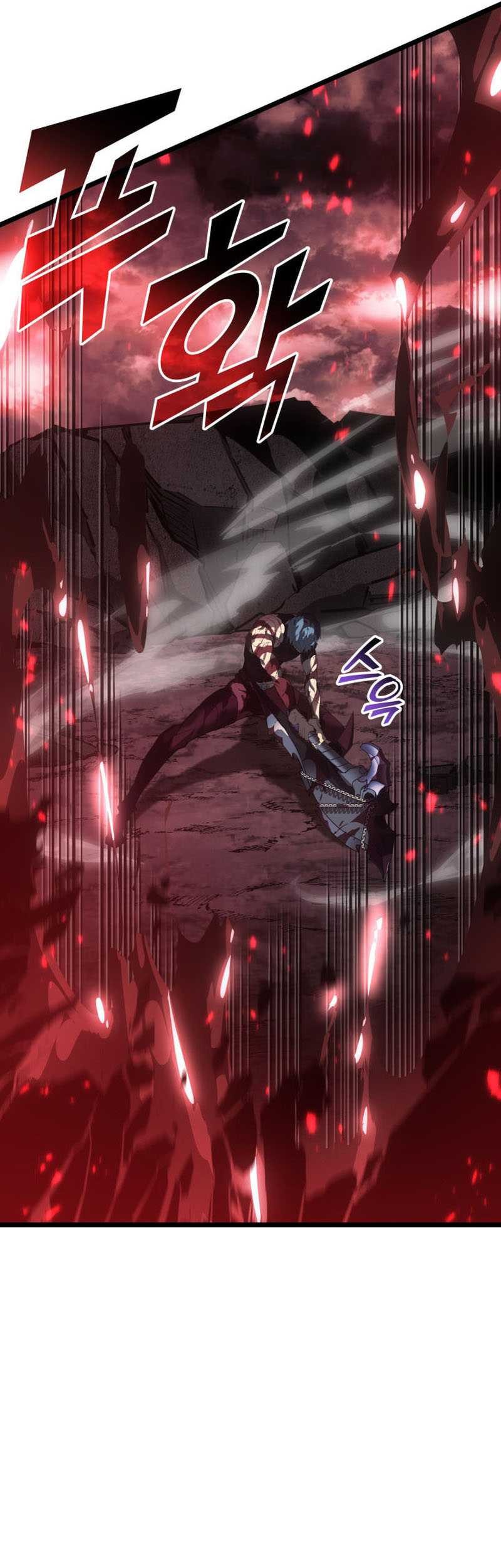 Return of the SSS-Class Ranker - Chapter 57 - Page 76