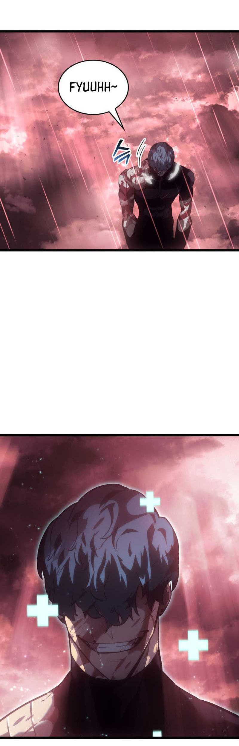 Return of the SSS-Class Ranker - Chapter 57 - Page 77