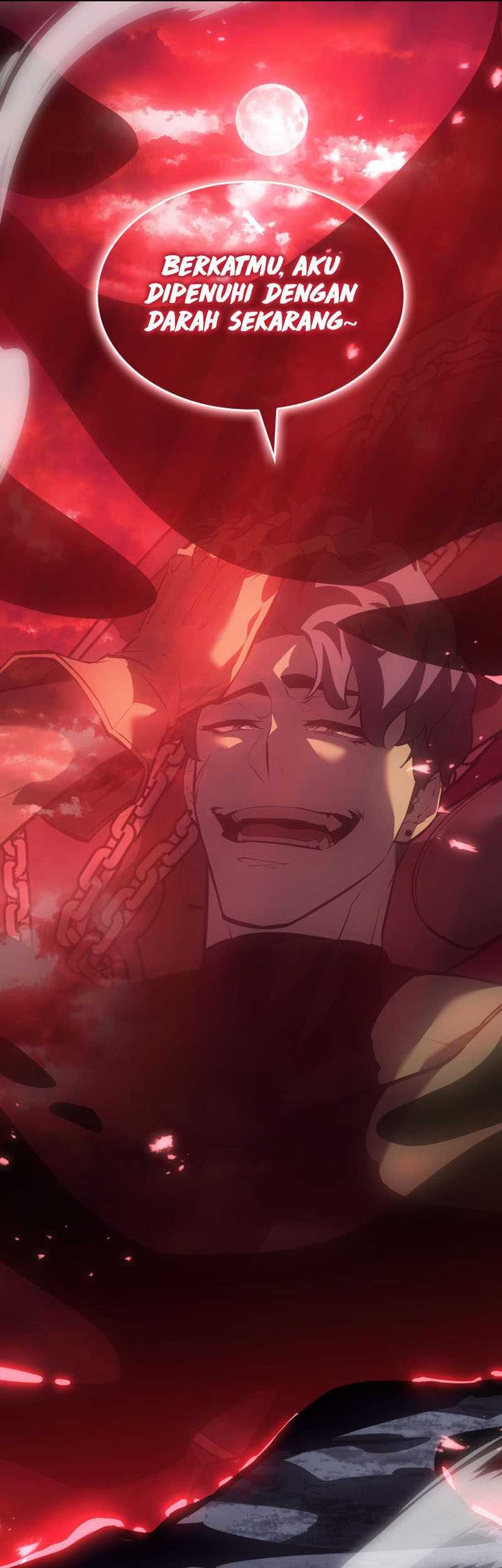 Return of the SSS-Class Ranker - Chapter 57 - Page 80