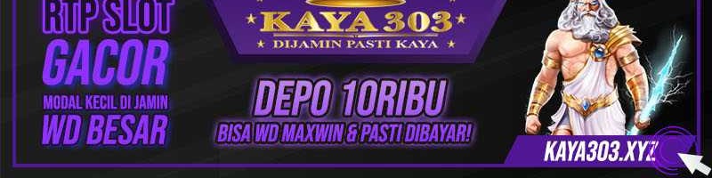 Return of the SSS-Class Ranker - Chapter 57 - Page 82