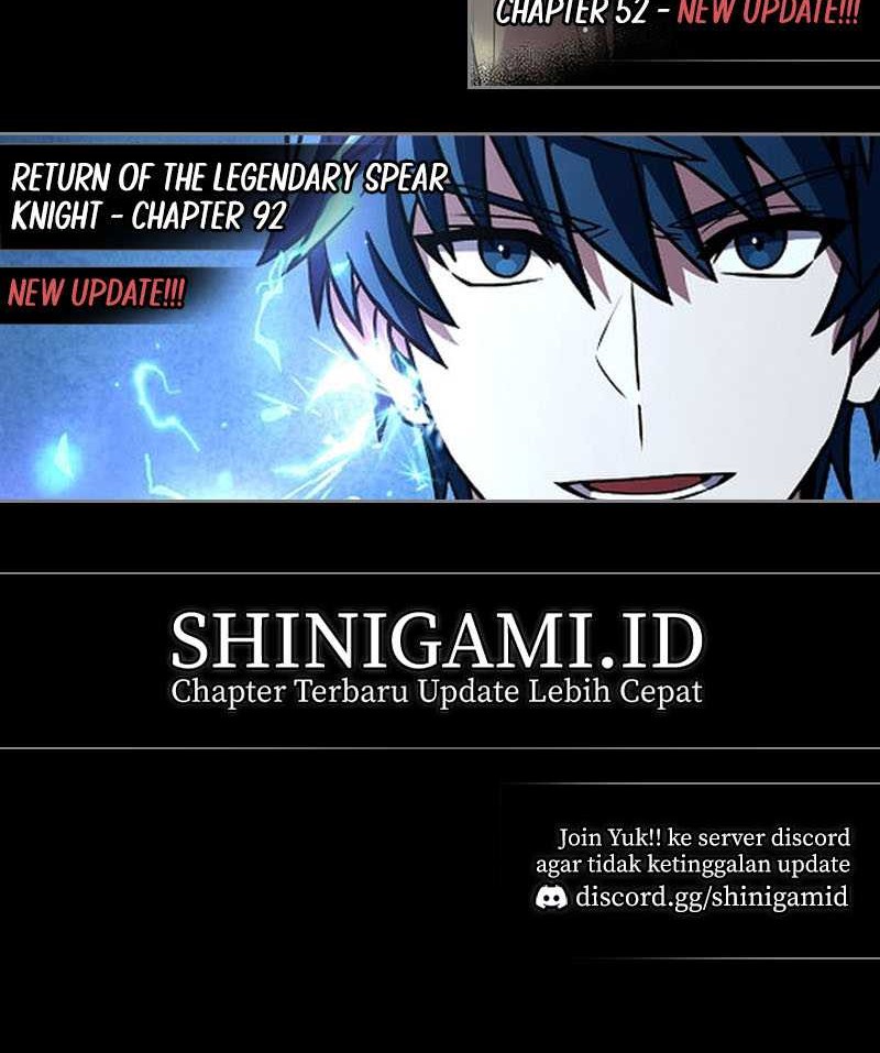 Return of the SSS-Class Ranker - Chapter 57 - Page 84