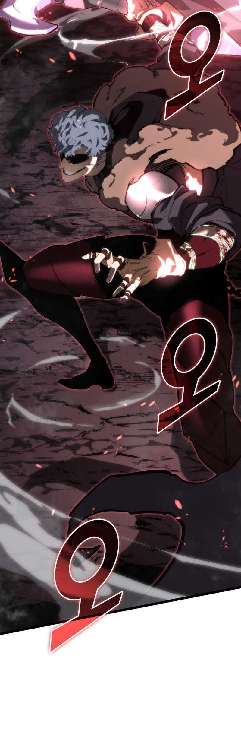 Return of the SSS-Class Ranker - Chapter 57 - Page 3