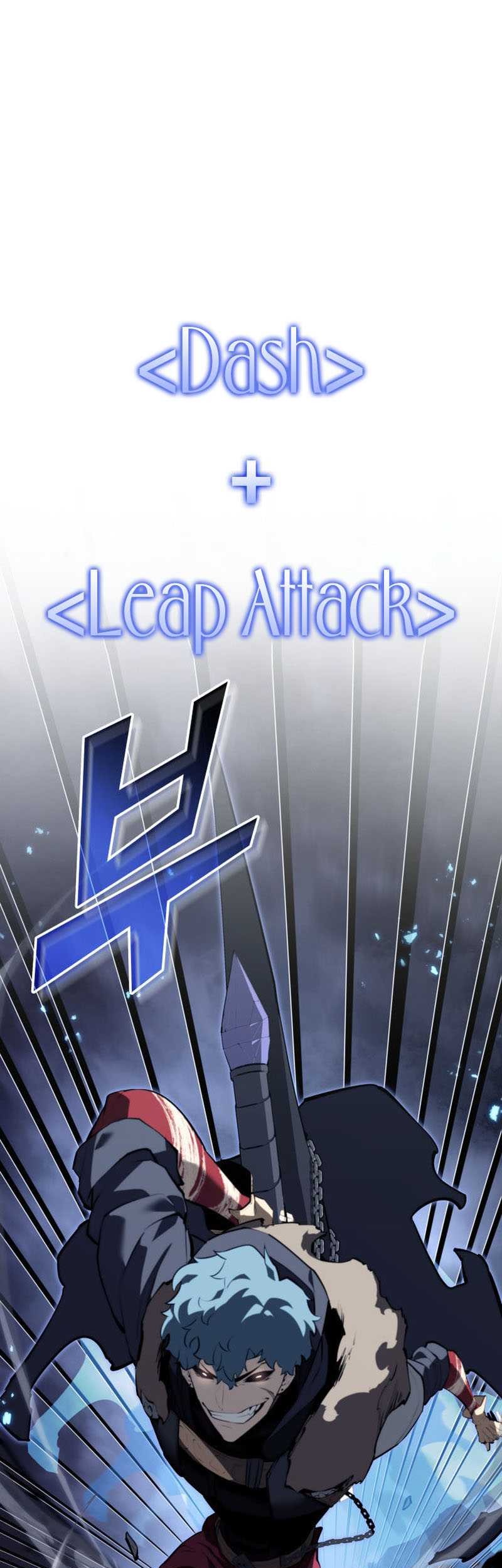 Return of the SSS-Class Ranker - Chapter 57 - Page 7