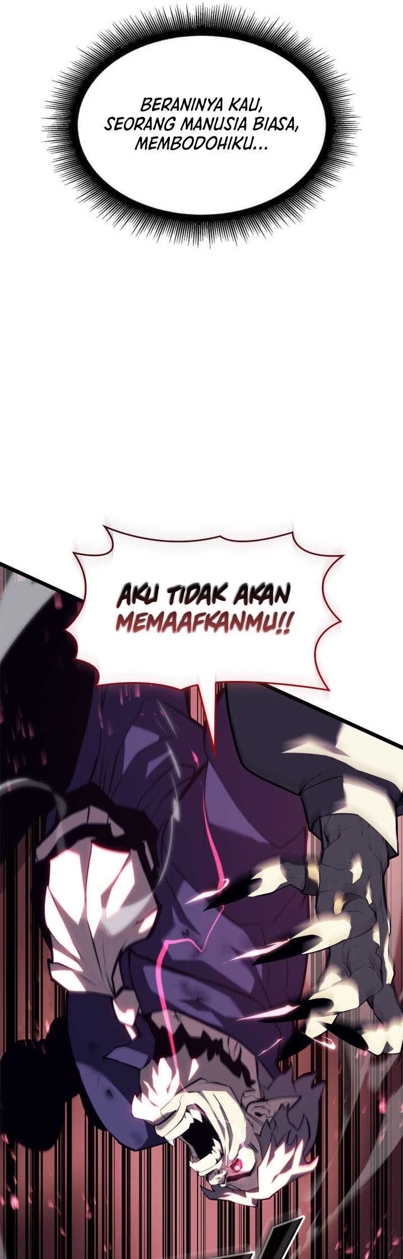 Return of the SSS-Class Ranker - Chapter 57 - Page 15