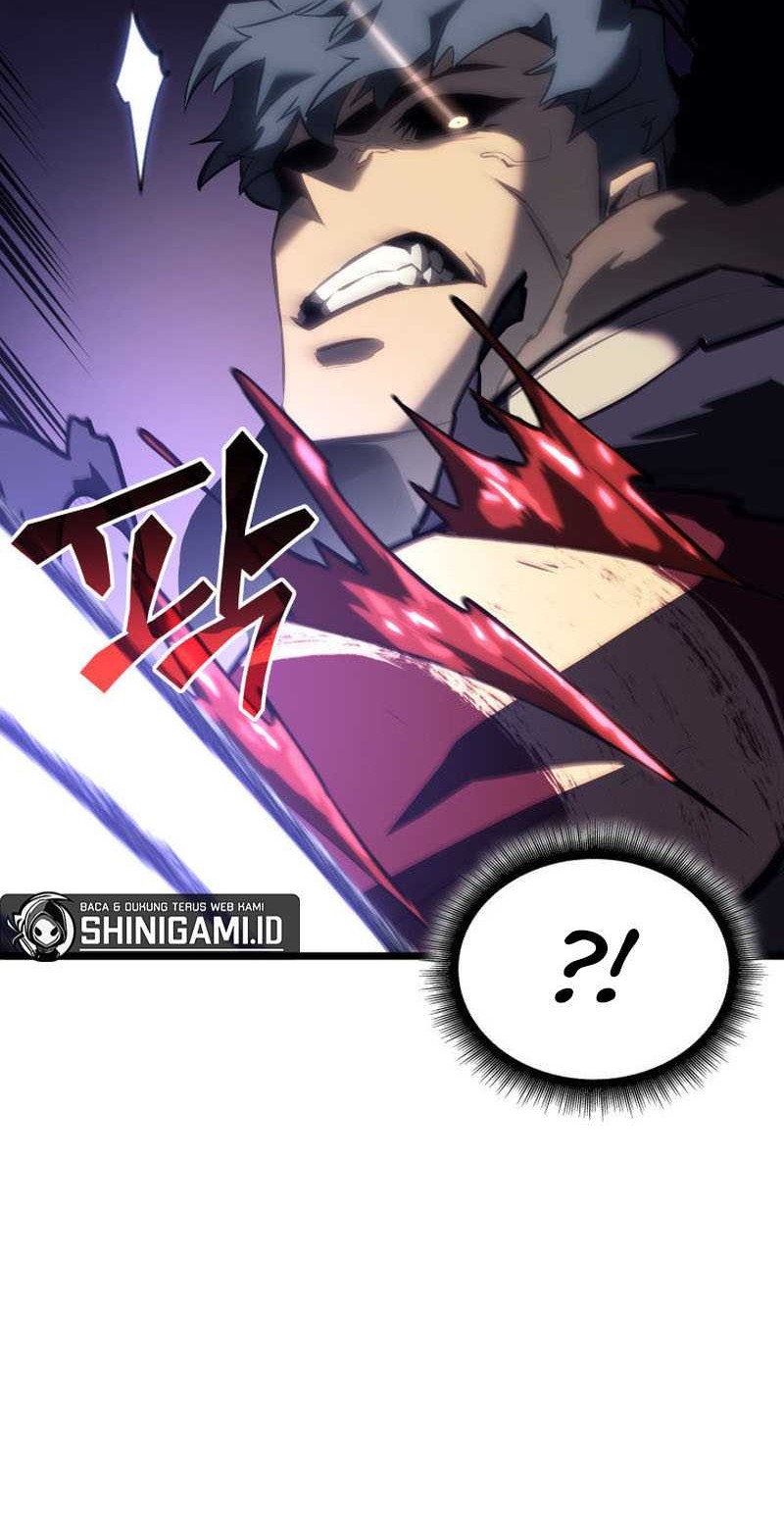 Return of the SSS-Class Ranker - Chapter 57 - Page 18