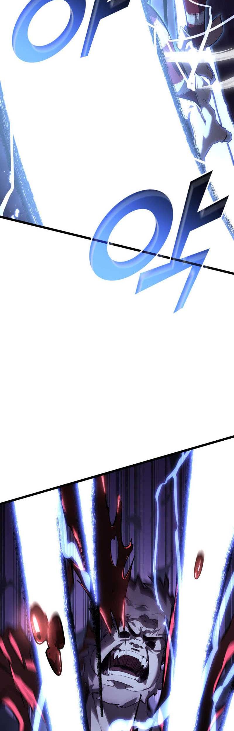 Return of the SSS-Class Ranker - Chapter 57 - Page 28