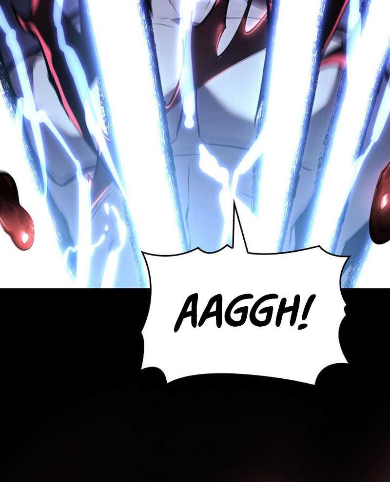 Return of the SSS-Class Ranker - Chapter 57 - Page 29