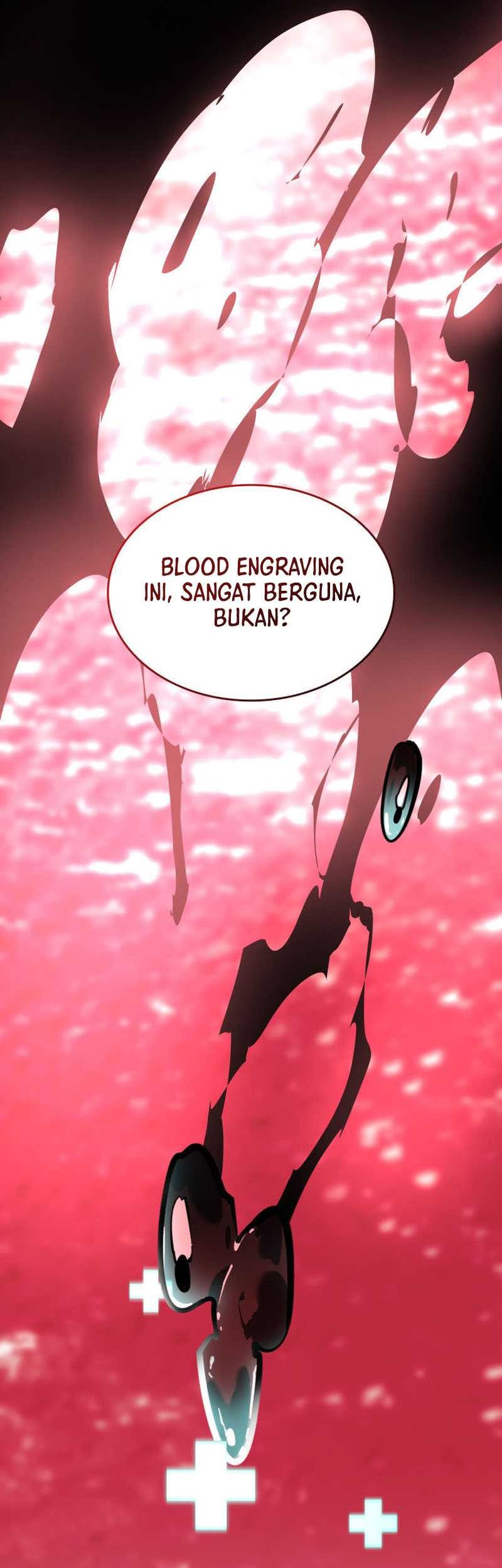 Return of the SSS-Class Ranker - Chapter 57 - Page 30