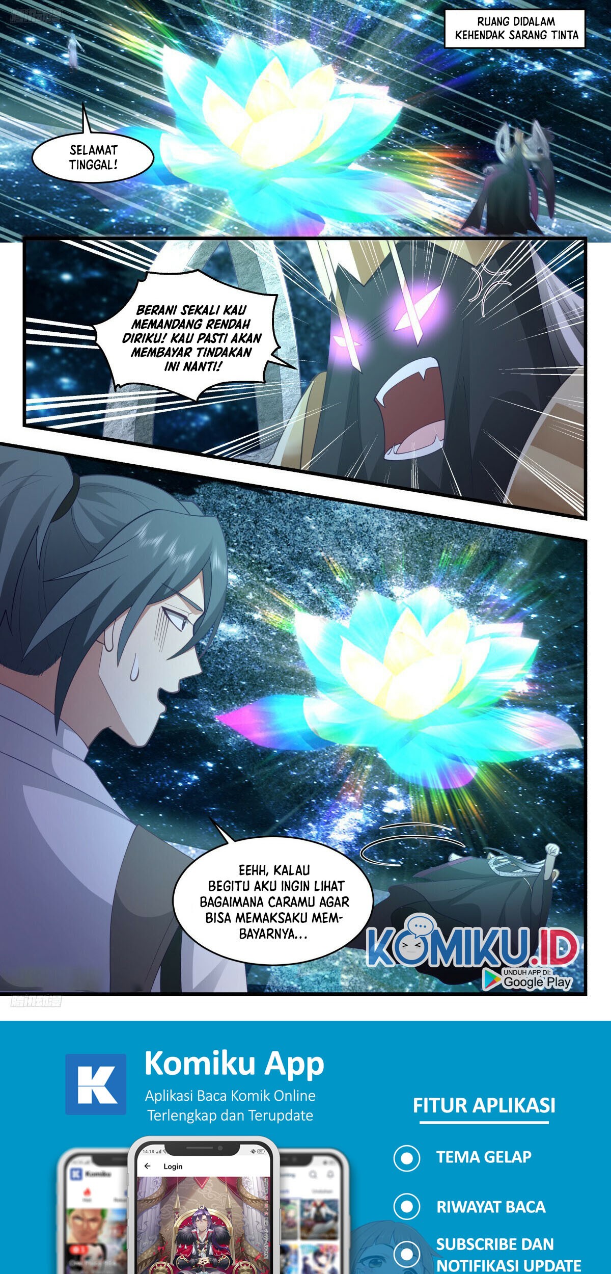 Martial Peak Part 2 Chapter 3138 - https://gambar-id.komiku.org/uploads2/2687016-3_part1.jpg