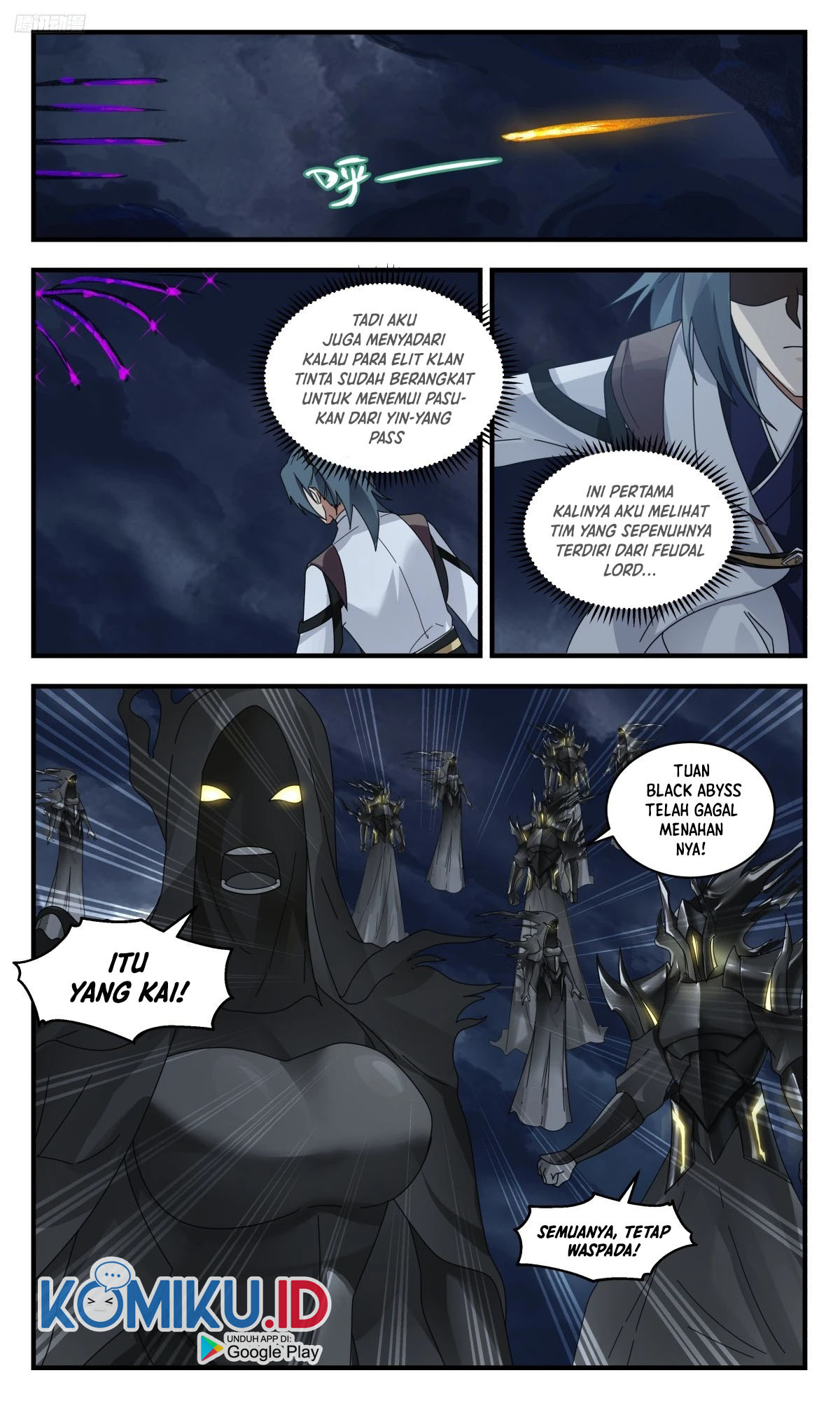 Martial Peak Part 2 Chapter 3138 - https://gambar-id.komiku.org/uploads2/2687016-7.jpg