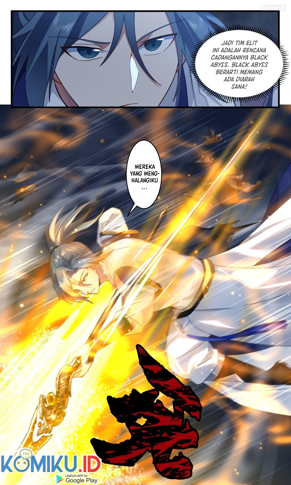 Martial Peak Part 2 Chapter 3138 - https://gambar-id.komiku.org/uploads2/2687016-8.jpg