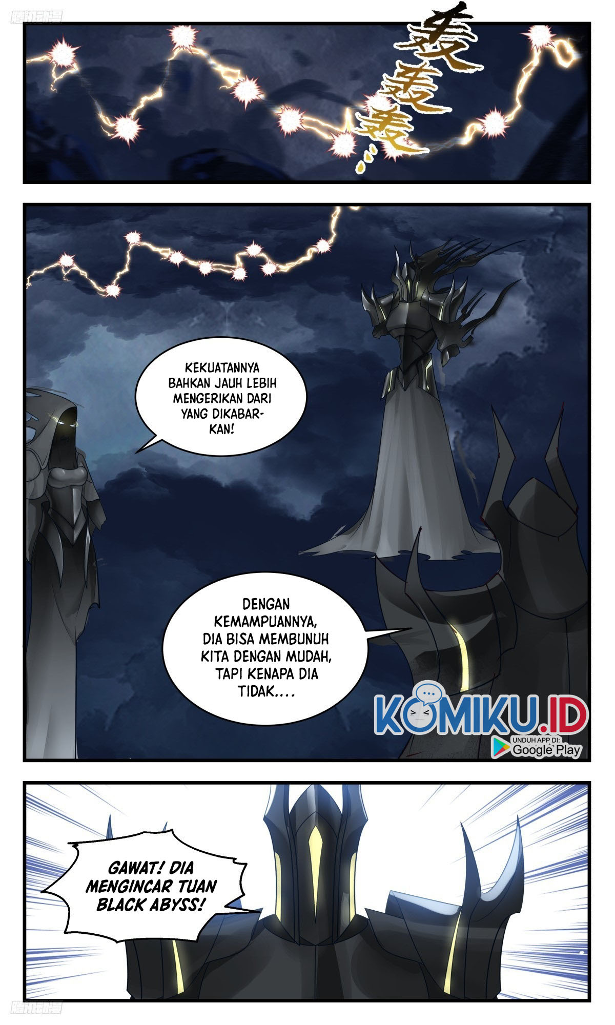 Martial Peak Part 2 Chapter 3138 - https://gambar-id.komiku.org/uploads2/2687016-9.jpg