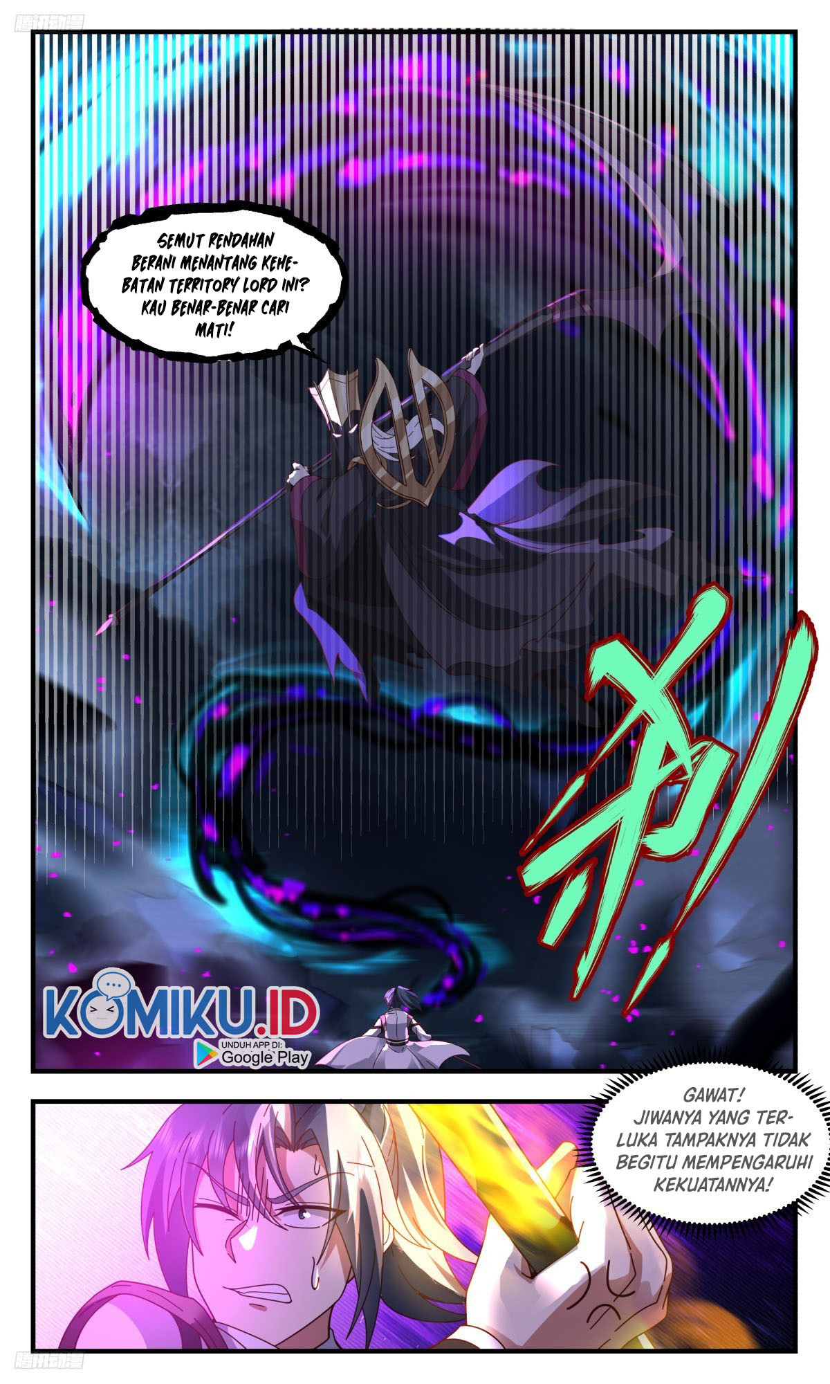 Martial Peak Part 2 Chapter 3139 - https://gambar-id.komiku.org/uploads2/2687017-10.jpg