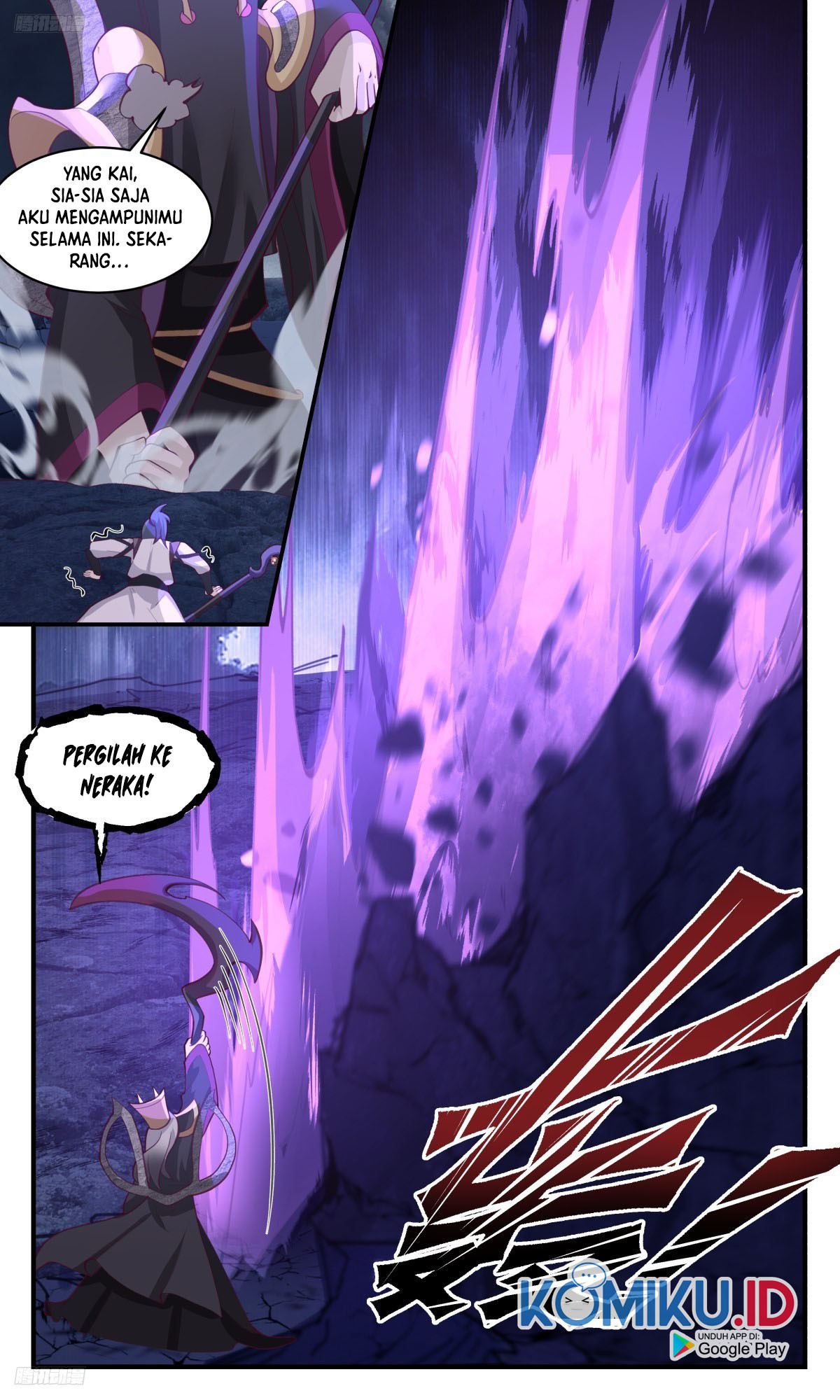 Martial Peak Part 2 Chapter 3139 - https://gambar-id.komiku.org/uploads2/2687017-12.jpg