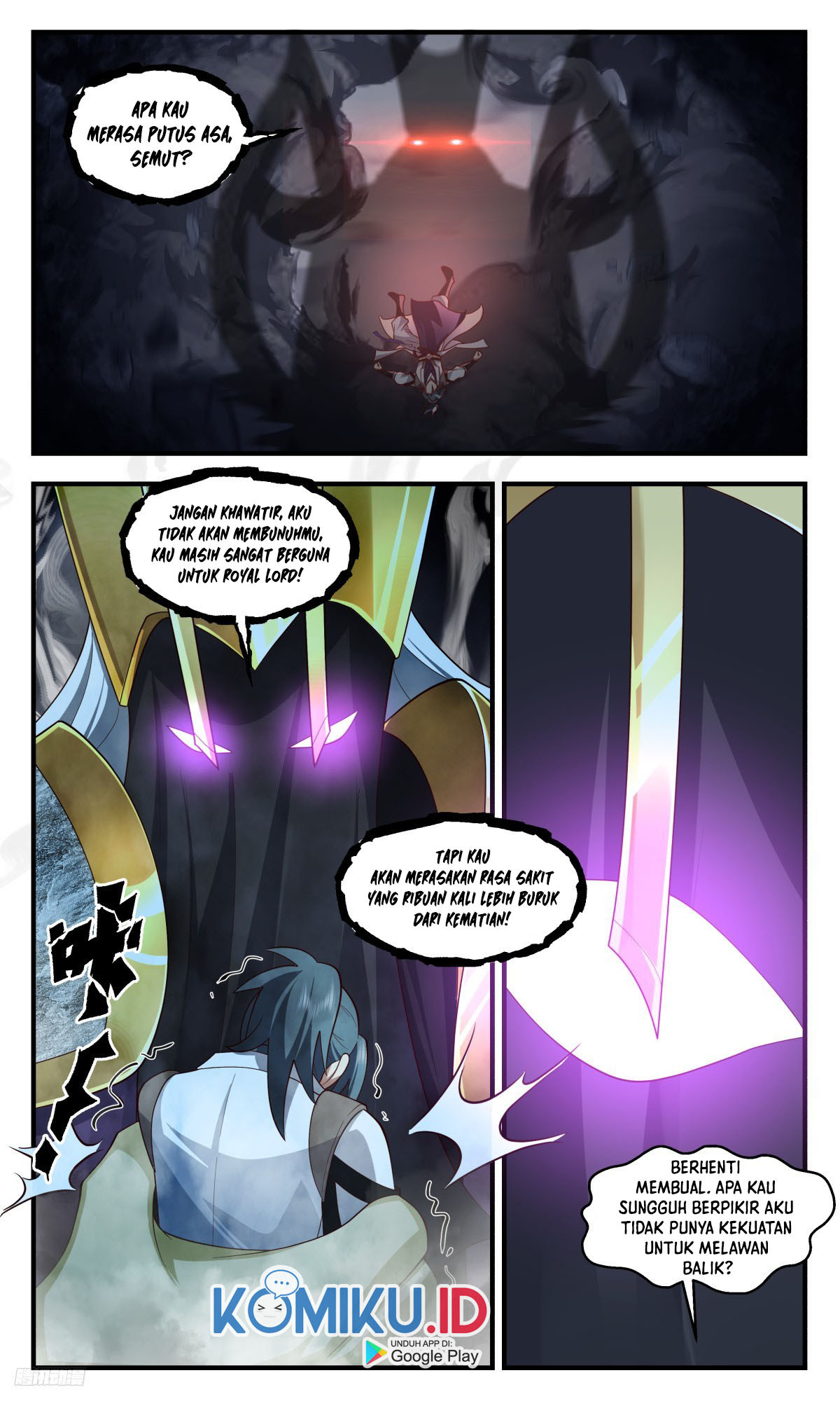 Martial Peak Part 2 Chapter 3139 - https://gambar-id.komiku.org/uploads2/2687017-13.jpg