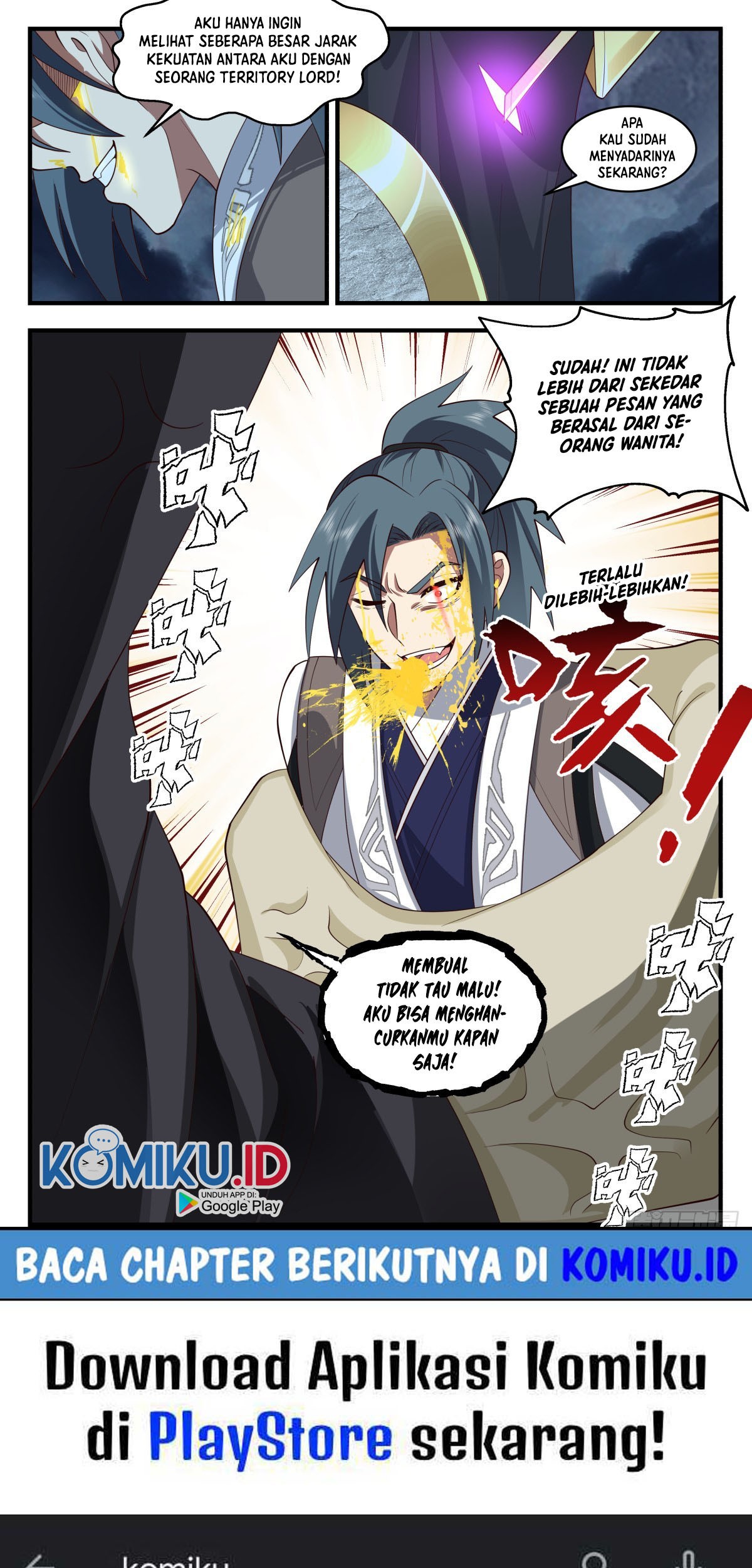 Martial Peak Part 2 Chapter 3139 - https://gambar-id.komiku.org/uploads2/2687017-14_part1.jpg