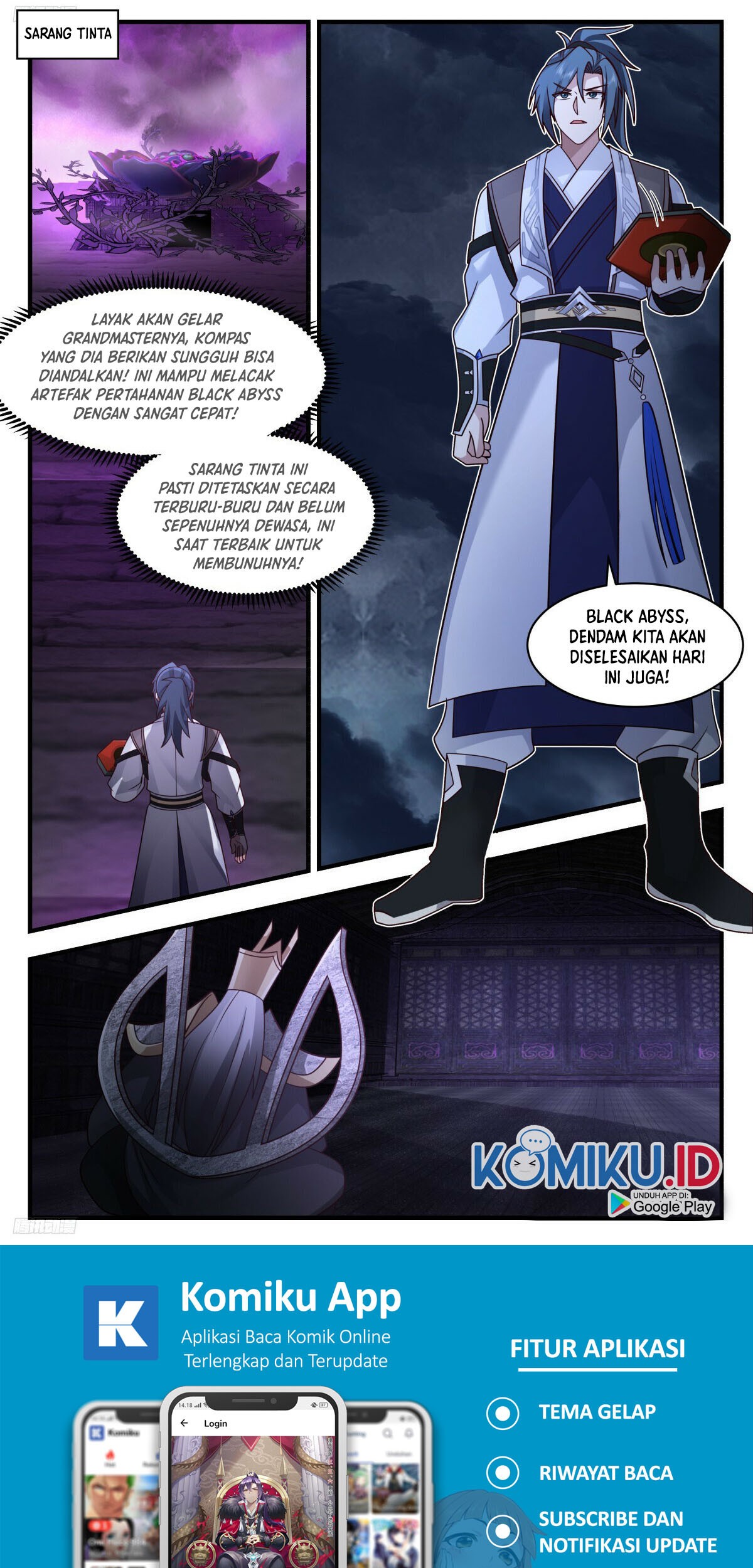 Martial Peak Part 2 Chapter 3139 - https://gambar-id.komiku.org/uploads2/2687017-3_part1.jpg