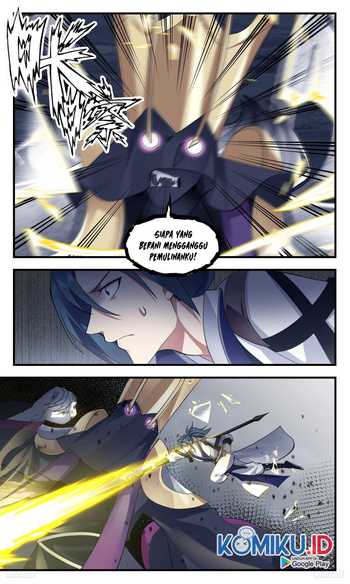 Martial Peak Part 2 Chapter 3139 - https://gambar-id.komiku.org/uploads2/2687017-6.jpg