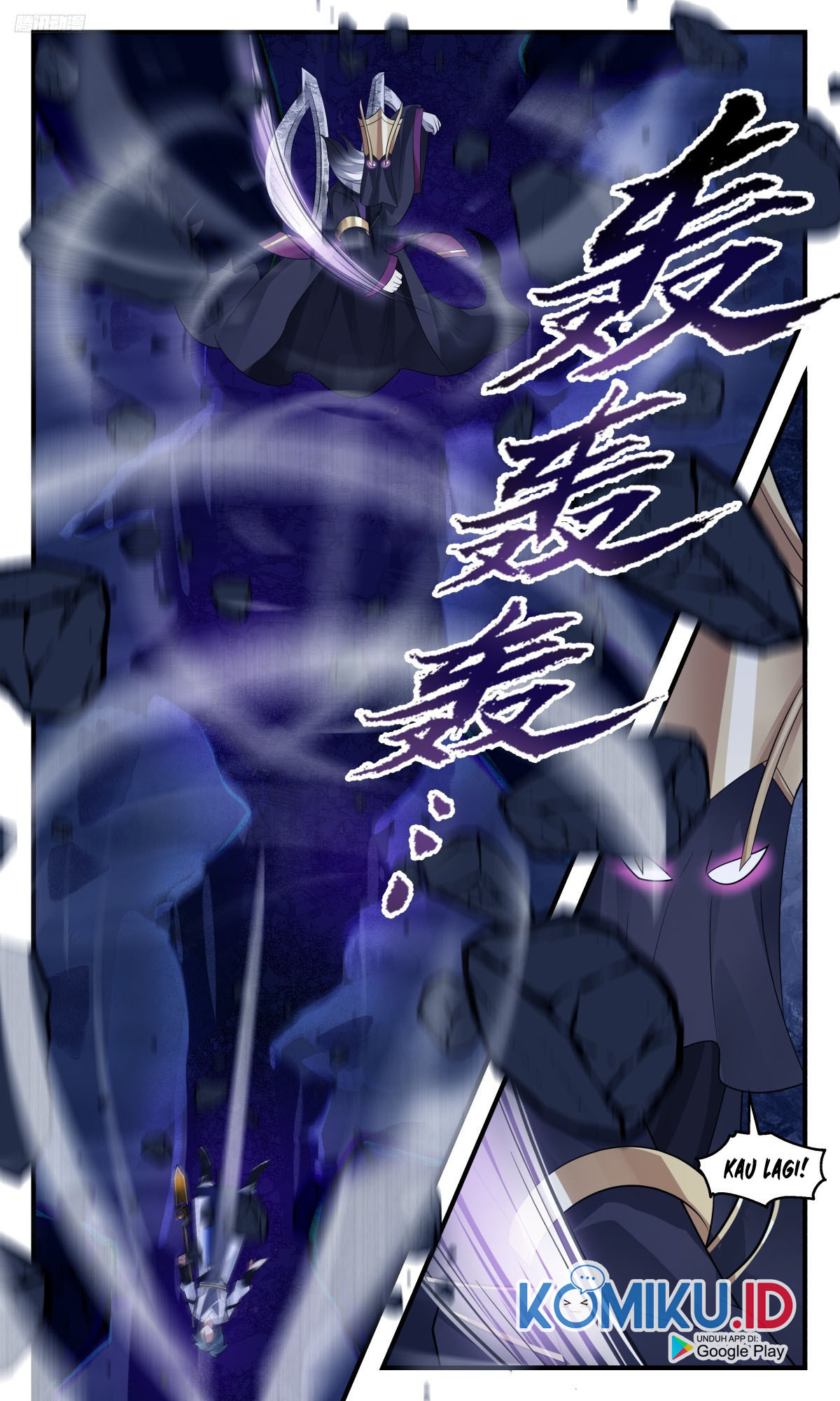 Martial Peak Part 2 Chapter 3139 - https://gambar-id.komiku.org/uploads2/2687017-7.jpg