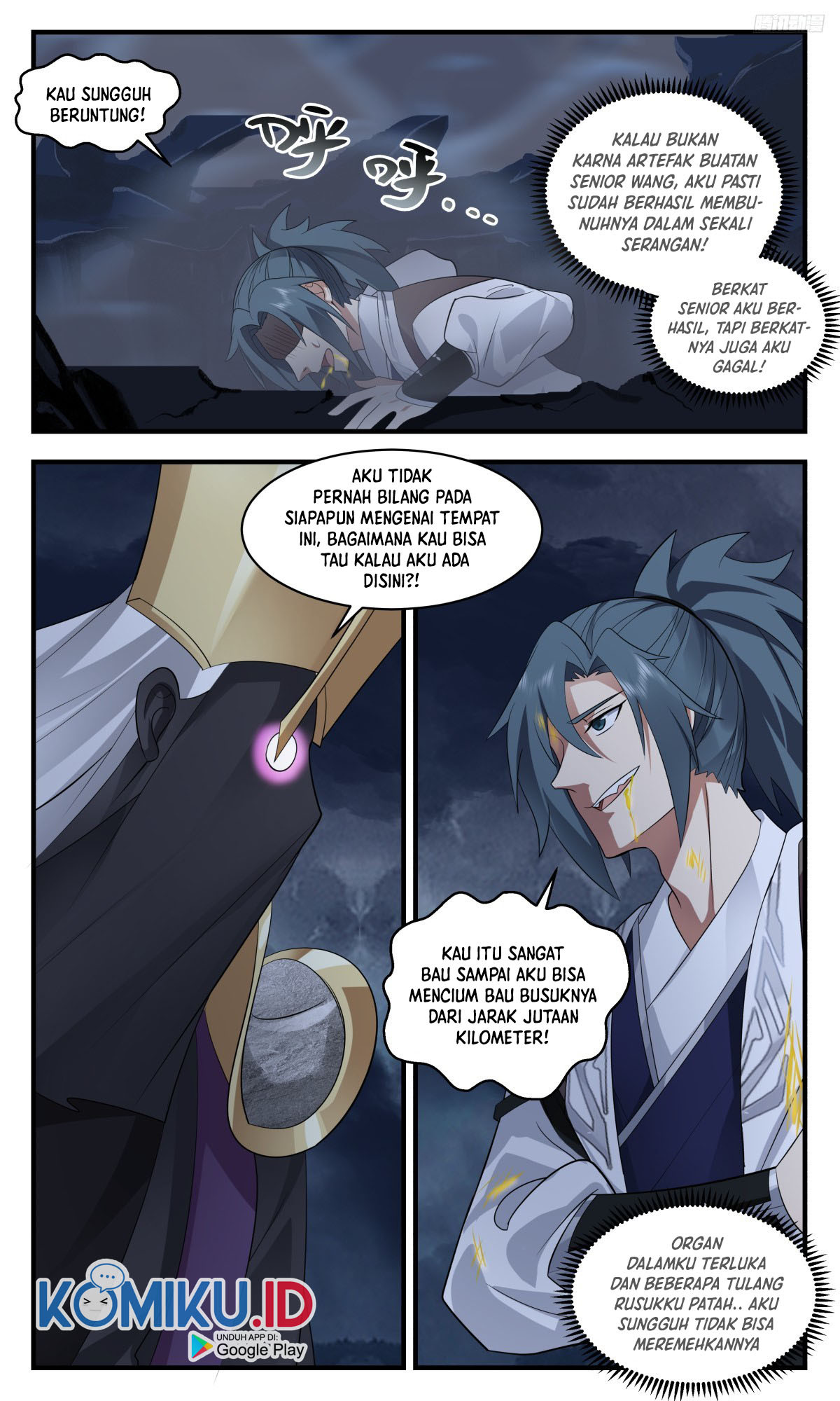 Martial Peak Part 2 Chapter 3139 - https://gambar-id.komiku.org/uploads2/2687017-8.jpg
