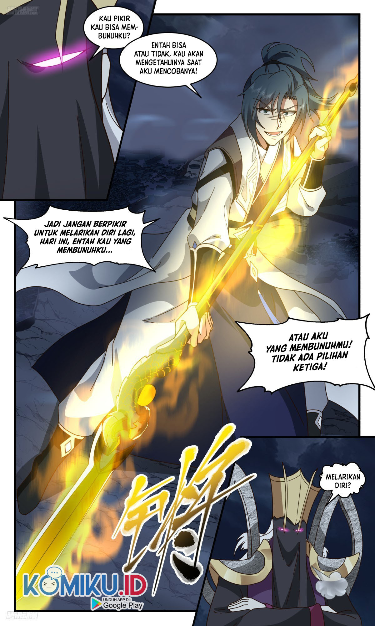 Martial Peak Part 2 Chapter 3139 - https://gambar-id.komiku.org/uploads2/2687017-9.jpg