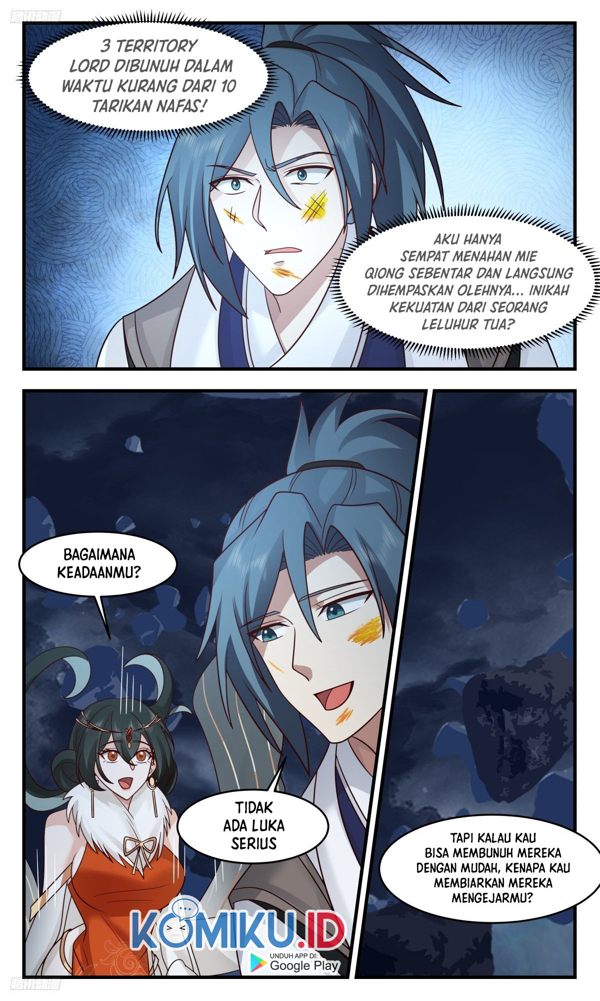Martial Peak Part 2 Chapter 3141 - https://gambar-id.komiku.org/uploads2/2687149-12.jpg