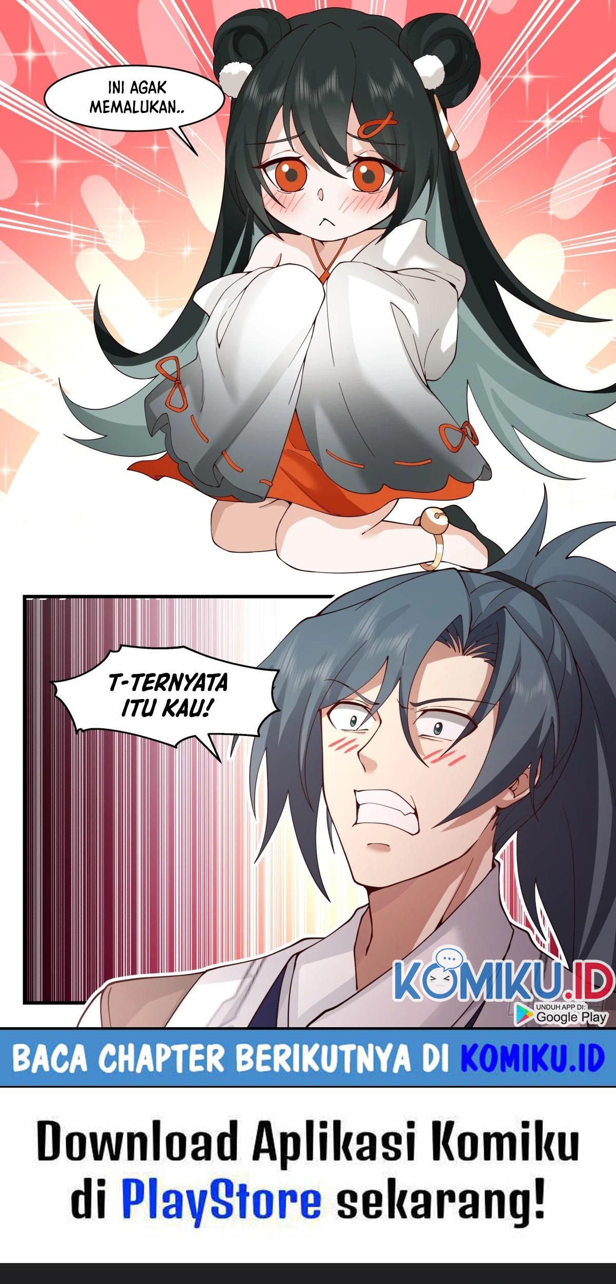Martial Peak Part 2 Chapter 3141 - https://gambar-id.komiku.org/uploads2/2687149-14_part1.jpg