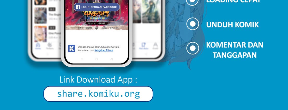 Martial Peak Part 2 Chapter 3141 - https://gambar-id.komiku.org/uploads2/2687149-3_part2.jpg