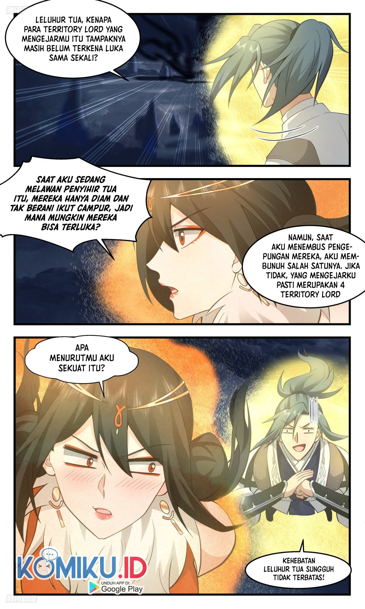 Martial Peak Part 2 Chapter 3141 - https://gambar-id.komiku.org/uploads2/2687149-4.jpg
