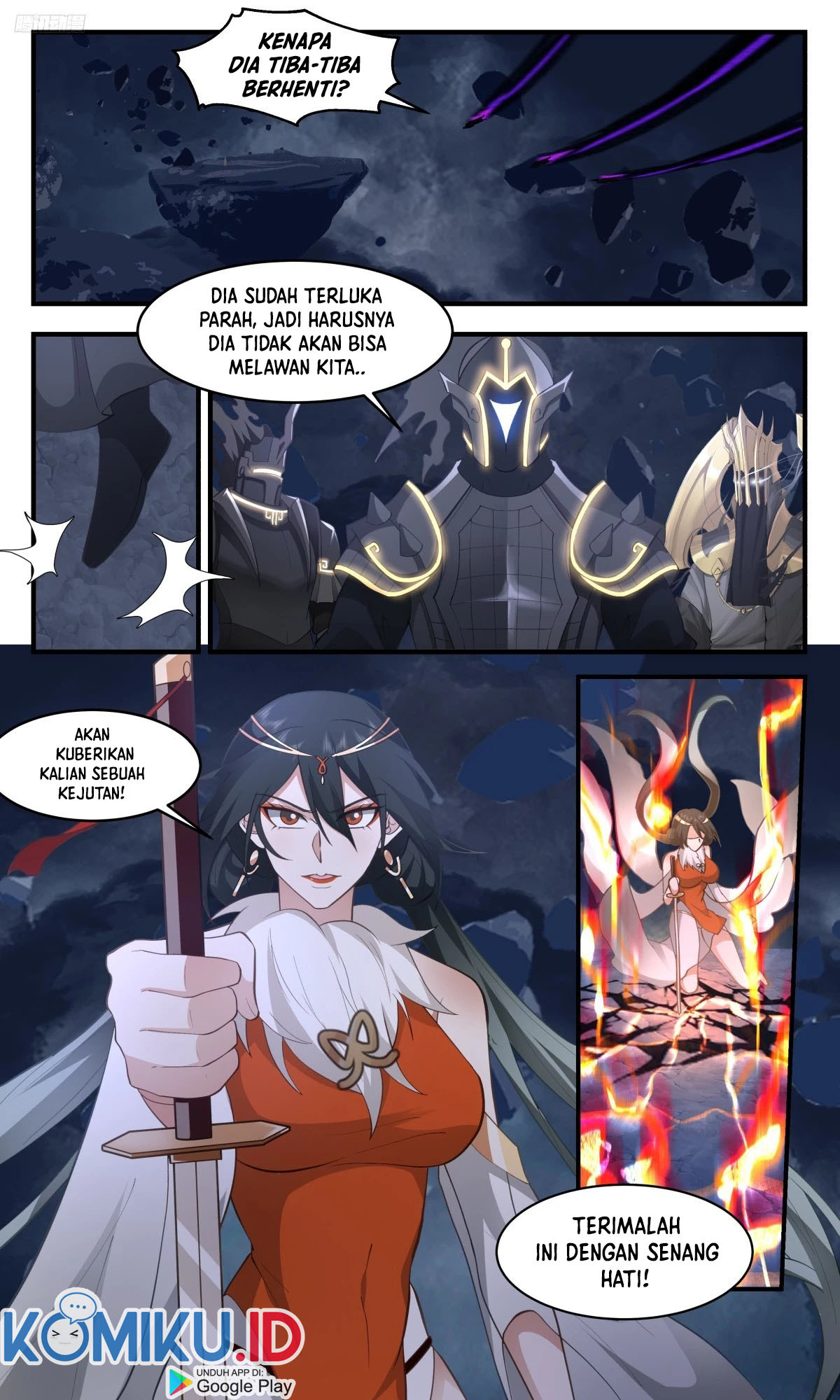 Martial Peak Part 2 Chapter 3141 - https://gambar-id.komiku.org/uploads2/2687149-7.jpg