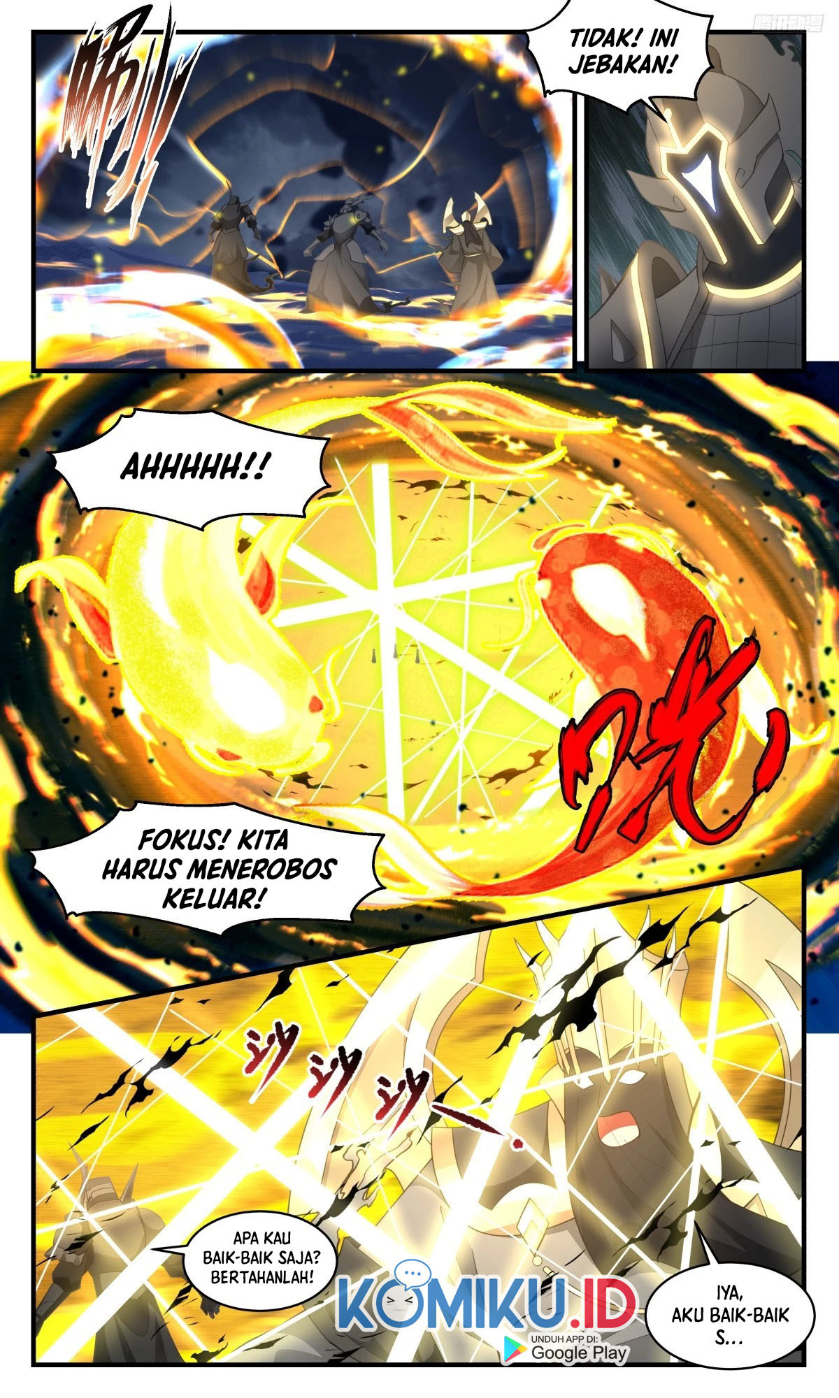 Martial Peak Part 2 Chapter 3141 - https://gambar-id.komiku.org/uploads2/2687149-8.jpg