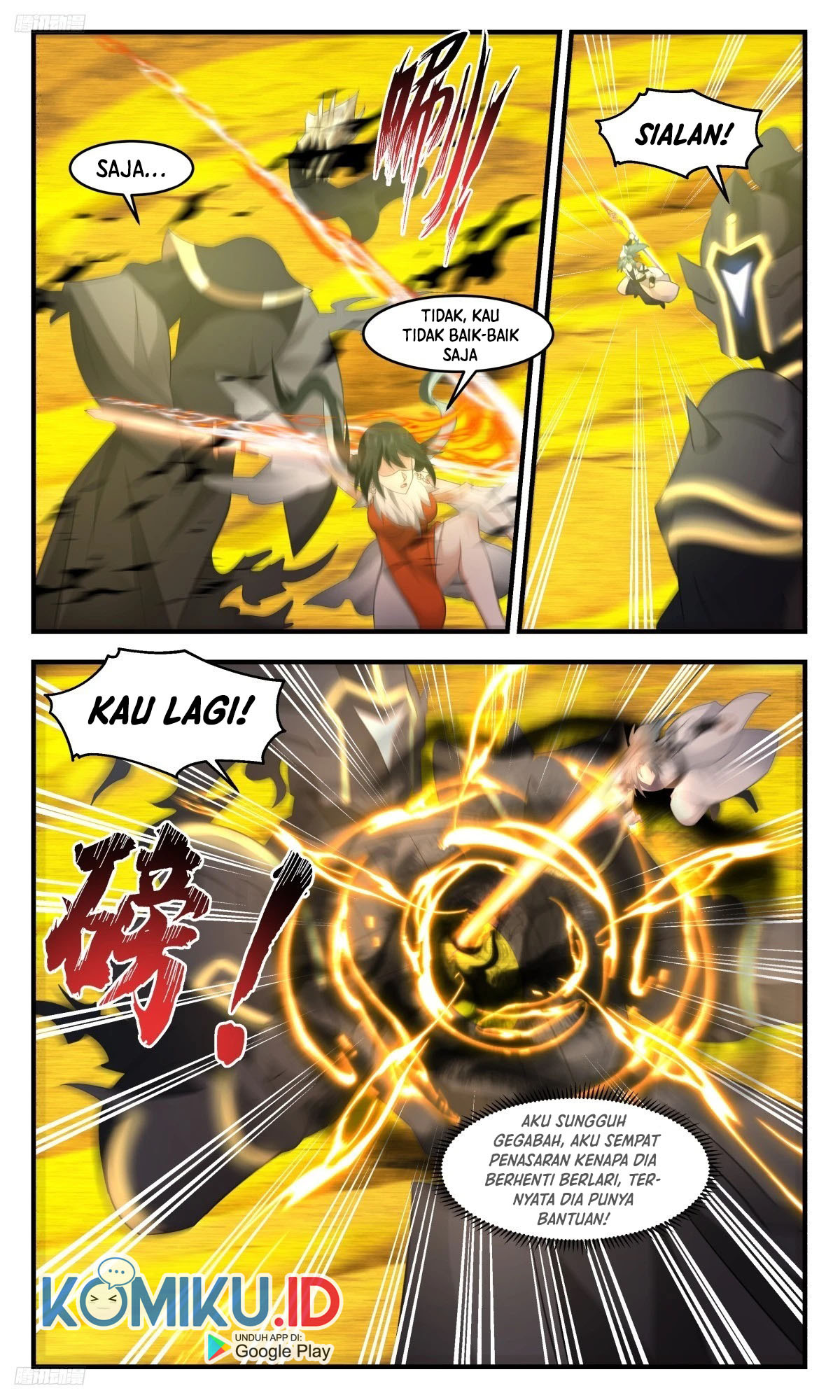 Martial Peak Part 2 Chapter 3141 - https://gambar-id.komiku.org/uploads2/2687149-9.jpg