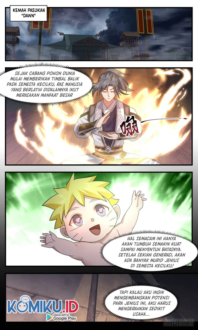 Martial Peak Part 2 Chapter 3146 - https://gambar-id.komiku.org/uploads2/2687216-10.jpg